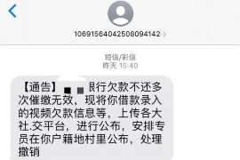 江苏江苏讨债公司服务